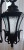 Светильник пушкинский парковый Монмартр 2_77_04_471_2500 Светильник пушкинский парковый Монмартр 2_77_04_471_2500