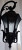 Уличный пушкинский фонарь чугунный Монмартр 1_77_860_4000