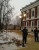 Светильник парковый торшерный Дигги 2_05_15_80_2500