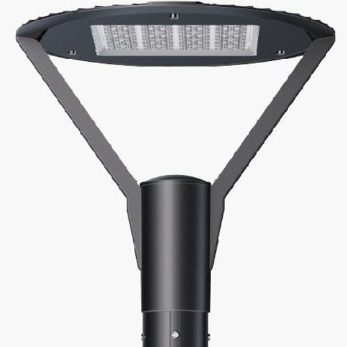Фонарь-торшер уличный LED Канделябр 121 1_121_87_4000