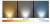 Фонарь светодиодный для зон отдыха Канделябр 122 1_122B_87_3000