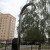 Парковый светильник Городская среда Закат 1_100_314_4000