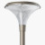 Светодиодный фонарь для площадей и зон отдыха Канделябр 126 1_126_87_4000