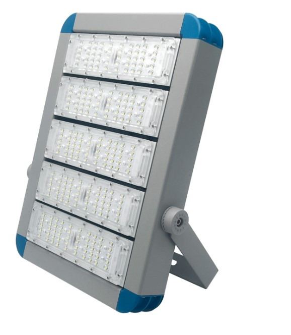 Светильник Актив+ LED для территорий активности 940_5_48_4000 Светильник Актив+ LED для территорий активности 940_5_48_4000