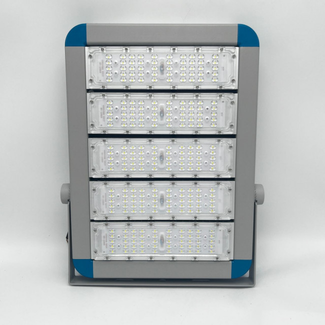 Светильник Актив+ LED для территорий активности 940_5_48_4000 Светильник Актив+ LED для территорий активности 940_5_48_4000
